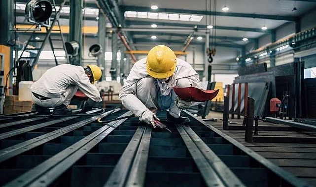 Demirci Ev Eşyası Depolama